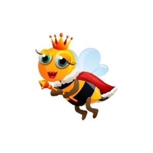 Queen Bee